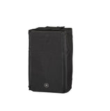 Yamaha SPCVR-DXR10-3 Cover, for DXR10 mk3, CXR10 mk3