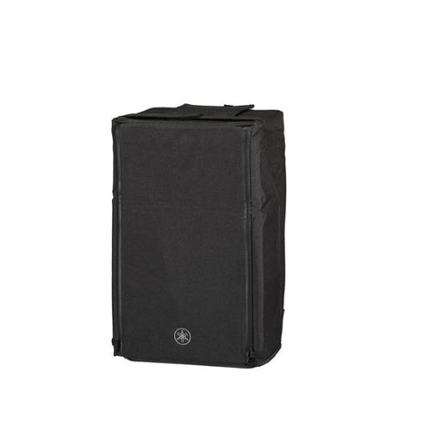 Yamaha SPCVR-DXR10-3 Cover, for DXR10 mk3, CXR10 mk3
