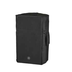 Yamaha SPCVR-DXR12-3, Cover for DXR12 mk3, CXR12 mk3