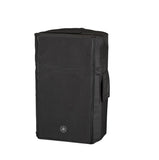 Yamaha SPCVR-DXR12-3, Cover for DXR12 mk3, CXR12 mk3