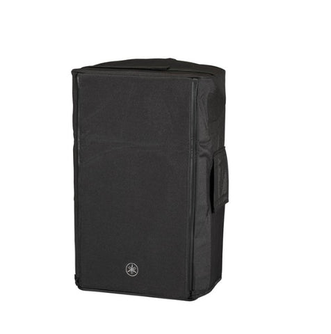 Yamaha SPCVR-DXR12-3, Cover for DXR12 mk3, CXR12 mk3