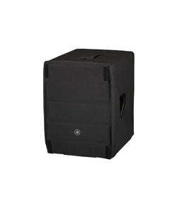 Yamaha SPCVR-DXS12-3 Cover for DXS12 mk3, CXS12 mk3