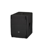 Yamaha SPCVR-DXS12-3 Cover for DXS12 mk3, CXS12 mk3
