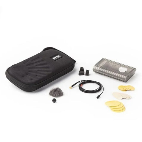 DPA 4071 CORE+ Film Microphone Kit