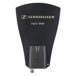 Sennheiser A 9000 A1-A8