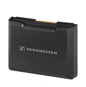 Sennheiser B 61