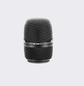 Sennheiser ME 9005 Supercardioid Condenser Capsule for 9000 & 6000 Series Handheld Transmitters