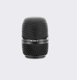 Sennheiser ME 9005 Supercardioid Condenser Capsule for 9000 & 6000 Series Handheld Transmitters