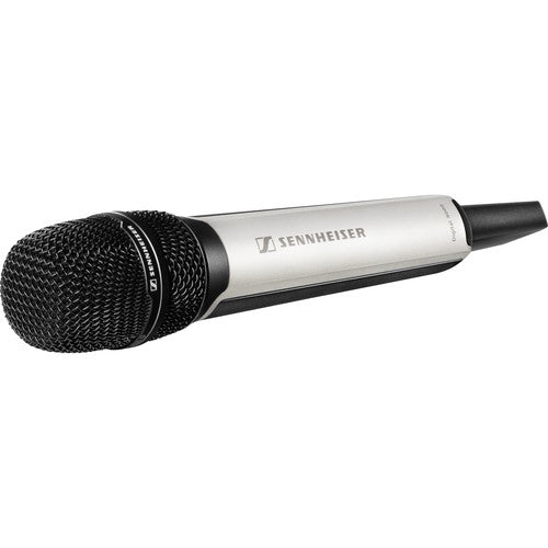Sennheiser_SKM_9000_NI_A1-A4.
