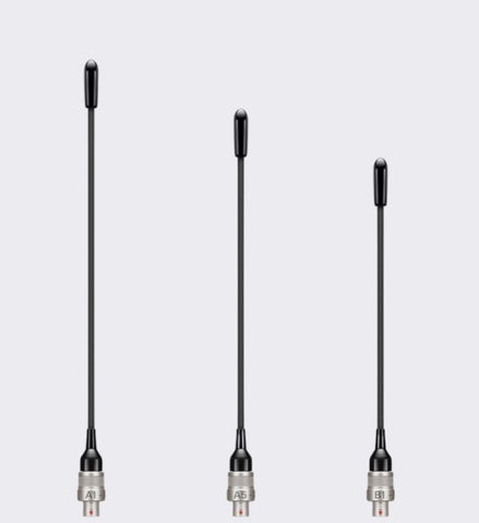 Sennheiser SK 6212 Stiff Antenna A5 - A8