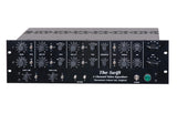 Thermionic Culture Swift EQ-B Front View
