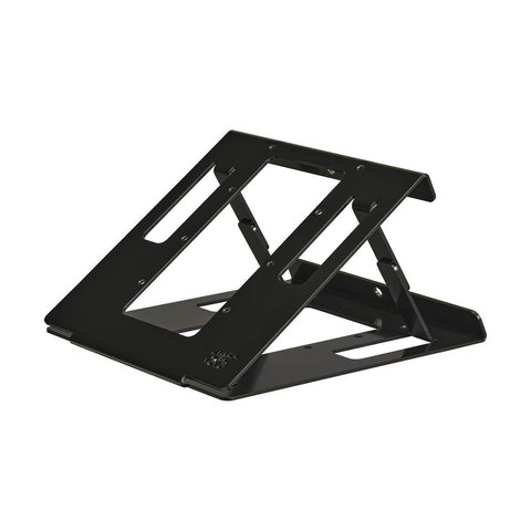Yamaha TS-TCD10, Tabletop Stand for TCD10 Touchscreen Controller with Adjustable Viewing Angle and Orientation