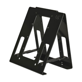 Yamaha TS-TCD10, Tabletop Stand for TCD10 Touchscreen Controller with Adjustable Viewing Angle and Orientation