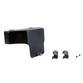 Biamp Systems BPAK Backpack Adapter Kit for Desono C-IC6 Back Can (910-10912)
