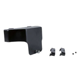 Biamp Systems BPAK Backpack Adapter Kit for Desono C-IC6 Back Can (910-10912)