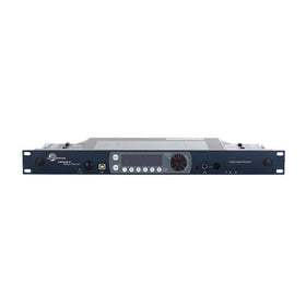 Lectrosonics Venue2, Modular Receiver System