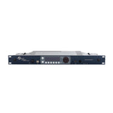 Lectrosonics Venue2, Modular Receiver System