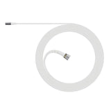 DPA 6060 CORE Omni Submini Mic, Normal SPL | White