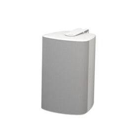 Biamp Systems Desono DX-S5-UB-W White