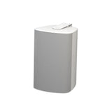 Biamp Systems Desono DX-S5-UB-W White