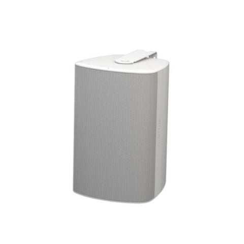 Biamp Systems Desono DX-S5-UB-W White