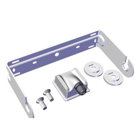 Biamp Systems Desono SPA-UBDX202 Speaker Bracket