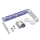Biamp Systems Desono SPA-UBDX102-W White