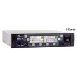 Lectrosonics IFBT2.0, UHF Dual-Channel IFB Rack Transmitter