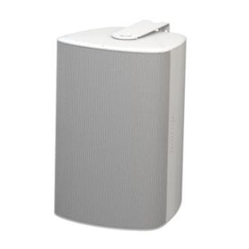 Biamp Systems Desono DX-S8-UB-W White