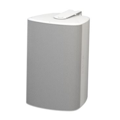Biamp Systems Desono DX-S8-UB-W White