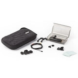 DPA 4060 CORE+ Instrument Microphone Kit