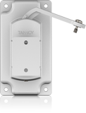 TANNOY	VARIBALL BRACKET AMS 5	VariBall Multi-Angle Accessory Bracket for AMS 5 - BLACK/WHITE