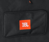 JBL Bags VRX918S-STR