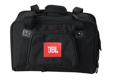 JBL Bags VRX928LA-BAG Front View