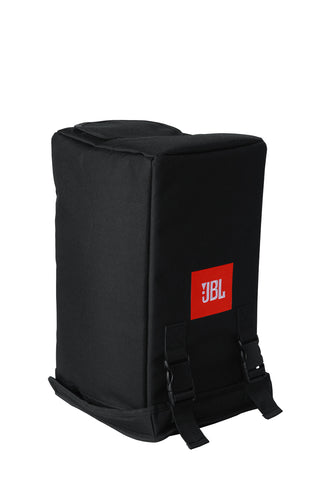 JBL Bags VRX928LA-CVR Deluxe ISO Left View