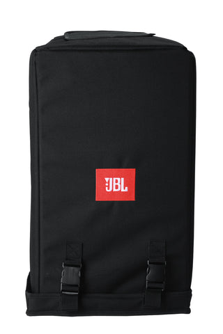 JBL Bags VRX932LAP-CVR Front View