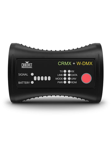 Chauvet W-DMX Micro T-1 TRX G6