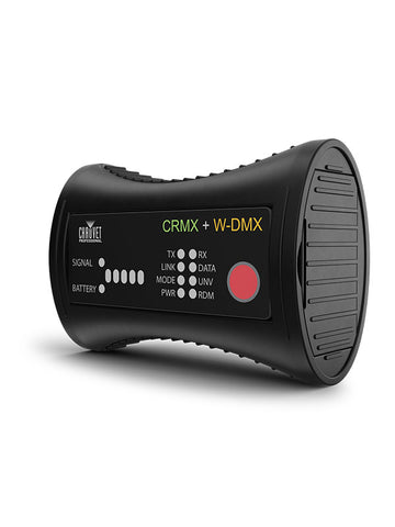 Chauvet W-DMX Micro T-1 TRX G6