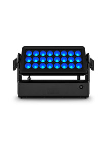 Chauvet WELL Panel