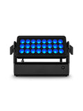 Chauvet WELL Panel