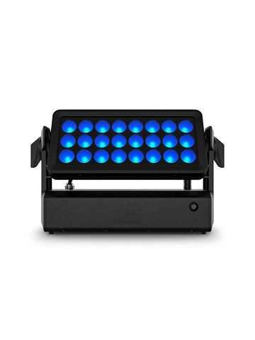 Chauvet WELL Panel