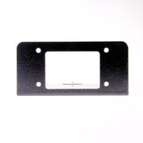 AIDA-WM-PTZ AIDA PTZ Universal Wall Mount Bracket