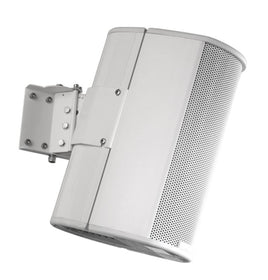 Biamp Systems ENT203 ENTASYS 200 column loudspeaker, 2-way 3 LF drivers.
