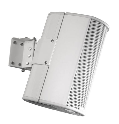 Biamp Systems ENT203 ENTASYS 200 column loudspeaker, 2-way 3 LF drivers.