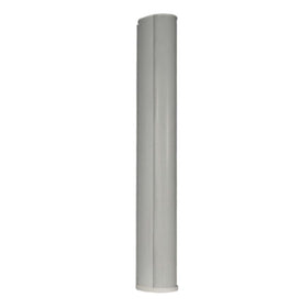 Biamp Systems ENT-LF ENTASYS Low Frequency, Column Loudspeaker