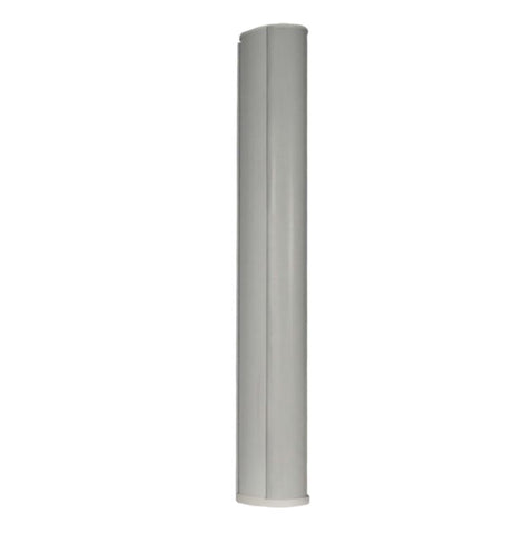 Biamp Systems ENT-LF ENTASYS Low Frequency, Column Loudspeaker