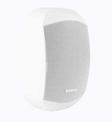 Biamp Systems MASK4CT-BL/MASK4CT-W 4.25