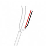 Biamp Systems MC-250 Magic Cable, 250-Foot Spool