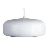 Desono P6-SM Pendant Loudspeaker