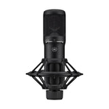 Yamaha YCM705 Black & White | Condenser Microphone
